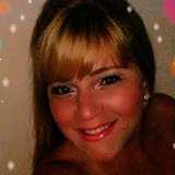 Gabriella from Sao Paulo | Woman | 42 years old | Sagittarius