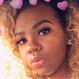 Kevykev from Fort Worth | Woman | 28 years old | Aquarius