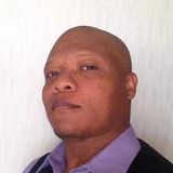 Greg from Sasebo | Man | 50 years old | Leo