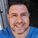 Eduorme0D from Benavidez | Man | 52 years old | Sagittarius