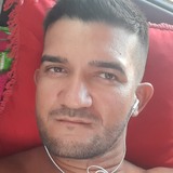 Adelsonaugusm3 from Cambe | Man | 38 years old | Libra