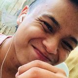 Tetsu from Pagadian | Man | 29 years old | Aries