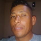 Cesargutier6B from Puerto Penasco | Man | 41 years old | Sagittarius