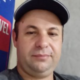 Flaviorfs20J from Nova Veneza | Man | 41 years old | Sagittarius