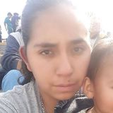 Lili from Juarez | Woman | 31 years old | Taurus