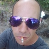 Zesi from Wohlen | Man | 46 years old | Scorpio