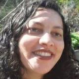 Elaine from Jacarei | Woman | 37 years old | Scorpio