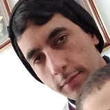 Andreso20Hu from Libertad | Man | 31 years old | Pisces