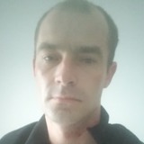 Anskolisviktwt from An Cabhan | Man | 43 years old | Libra