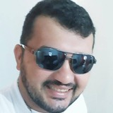 Jw from Bom Jardim | Man | 33 years old | Pisces