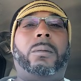 Gbradshaw9A9 from Aurora | Man | 58 years old | Capricorn