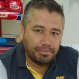 Jose from Navojoa | Man | 25 years old | Cancer