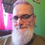 Taz from Clonakilty | Man | 68 years old | Cancer
