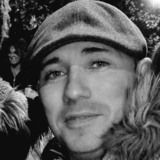 Jswift19 from Stanmore | Man | 39 years old | Sagittarius