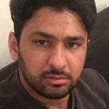 Faheem from Belfort | Man | 33 years old | Capricorn