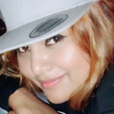 Chinitha from Guatemala City | Woman | 27 years old | Scorpio