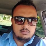 Junior from Igarape | Man | 37 years old | Scorpio