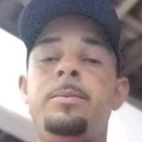 Fuscaopretofnq from Gloria do Goita | Man | 32 years old | Pisces