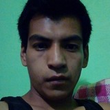 Angelbaena2Sg from Perote | Man | 30 years old | Libra