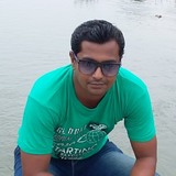 Amol from Jalgaon | Man | 40 years old | Aries