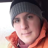 Ricardo from Puerto Aisen | Man | 32 years old | Aquarius