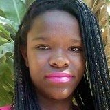 Samira from Pelotas | Woman | 28 years old | Leo