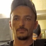 Rdehofffz from Beaverton | Man | 33 years old | Gemini