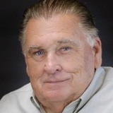 Kennethgrind9R from Sydney | Man | 81 years old | Cancer