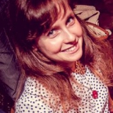 Ekaterina from Dolgoprudnyy | Woman | 39 years old | Leo