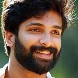 Sabarbw from Bawshar | Man | 32 years old | Taurus