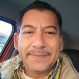 Madpsilvpk from Ciudad Nezahualcoyotl | Man | 56 years old | Sagittarius