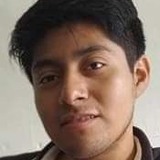 Jjuarezsantops from Cuauhtemoc | Man | 35 years old | Leo