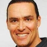 12Qg from Minsk | Man | 28 years old | Virgo