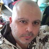 Ricky from Bridgeport | Man | 52 years old | Scorpio