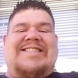 Waldenmarto from Merced | Man | 42 years old | Taurus