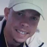 Carlito from Toa Alta | Man | 39 years old | Capricorn