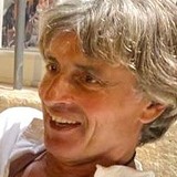 Raysailing from Mellieha | Man | 65 years old | Cancer