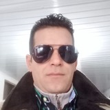 Ninguno from Tala | Man | 44 years old | Libra