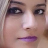 Lucinha from Duque de Caxias | Woman | 55 years old | Taurus
