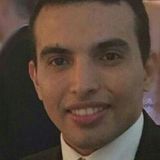 Apolo from Pocao de Pedras | Man | 36 years old | Cancer