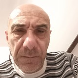 Macalusogiov4I from Brussels | Man | 50 years old | Leo