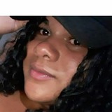 Thauany from Camacari | Woman | 26 years old | Cancer