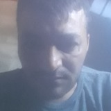 Lekomolina2O from Valle Hermoso | Man | 39 years old | Libra