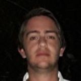 Rodri from Olivos | Man | 30 years old | Leo