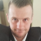 Remybouchardxj from Malmedy | Man | 43 years old | Pisces