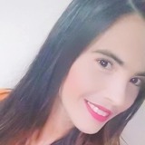 Jacyanealmeidv from Ponto Novo | Woman | 33 years old | Sagittarius