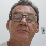 Apaulocesar32B from Santa Rosa de Viterbo | Man | 63 years old | Sagittarius