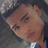 Crtellzp from Puerto Boyaca | Man | 23 years old | Sagittarius