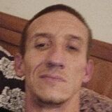 Dcarr69Ol from Cibolo | Man | 40 years old | Capricorn