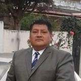 Pepito from Quito | Man | 54 years old | Aquarius